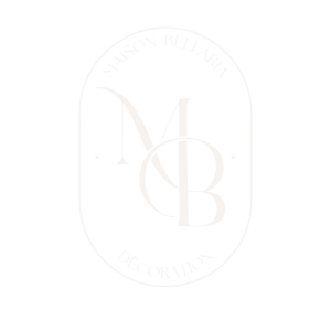 Logo de l'agence Maison Bellaria décoration