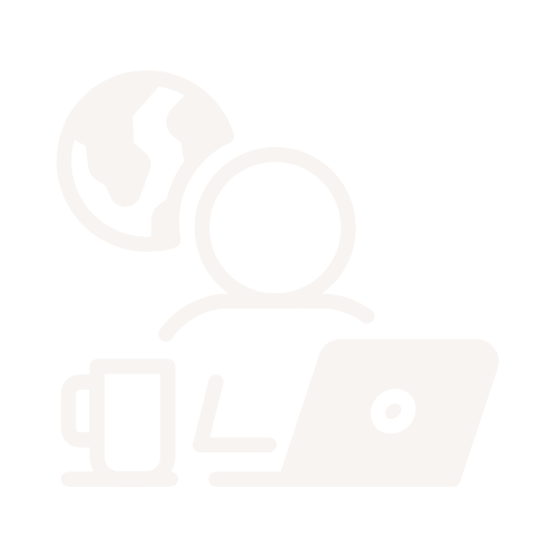 Accompagnement 100% à distance, Maison Bellaria.