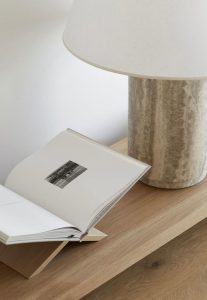 Formule Bellaria – prestation complète de décoration d’intérieur sur mesure par Maison Bellaria décoratrice d'intérieur