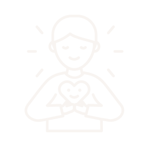 Créer un intérieur apaisant et confortable, Maison Bellaria