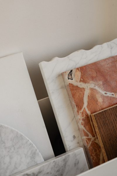 Maison Bellara est une agence de décoration d'intérieur à Amiens et à distance